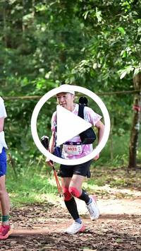 BIB:  <button type="button" onclick="openModal(27517681)" class="btn btn-primary btn-sm float-right" data-toggle="modal" data-target=".modal-high-quality">
                <i class="fa fa-download"></i> Download
                </button>